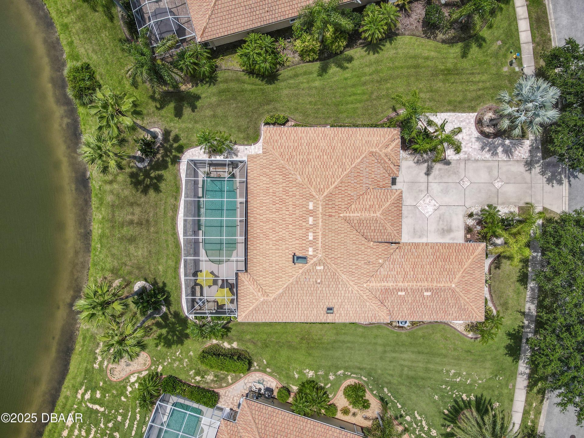3583 Maribella Drive, New Smyrna Beach, FL 32168 Photo