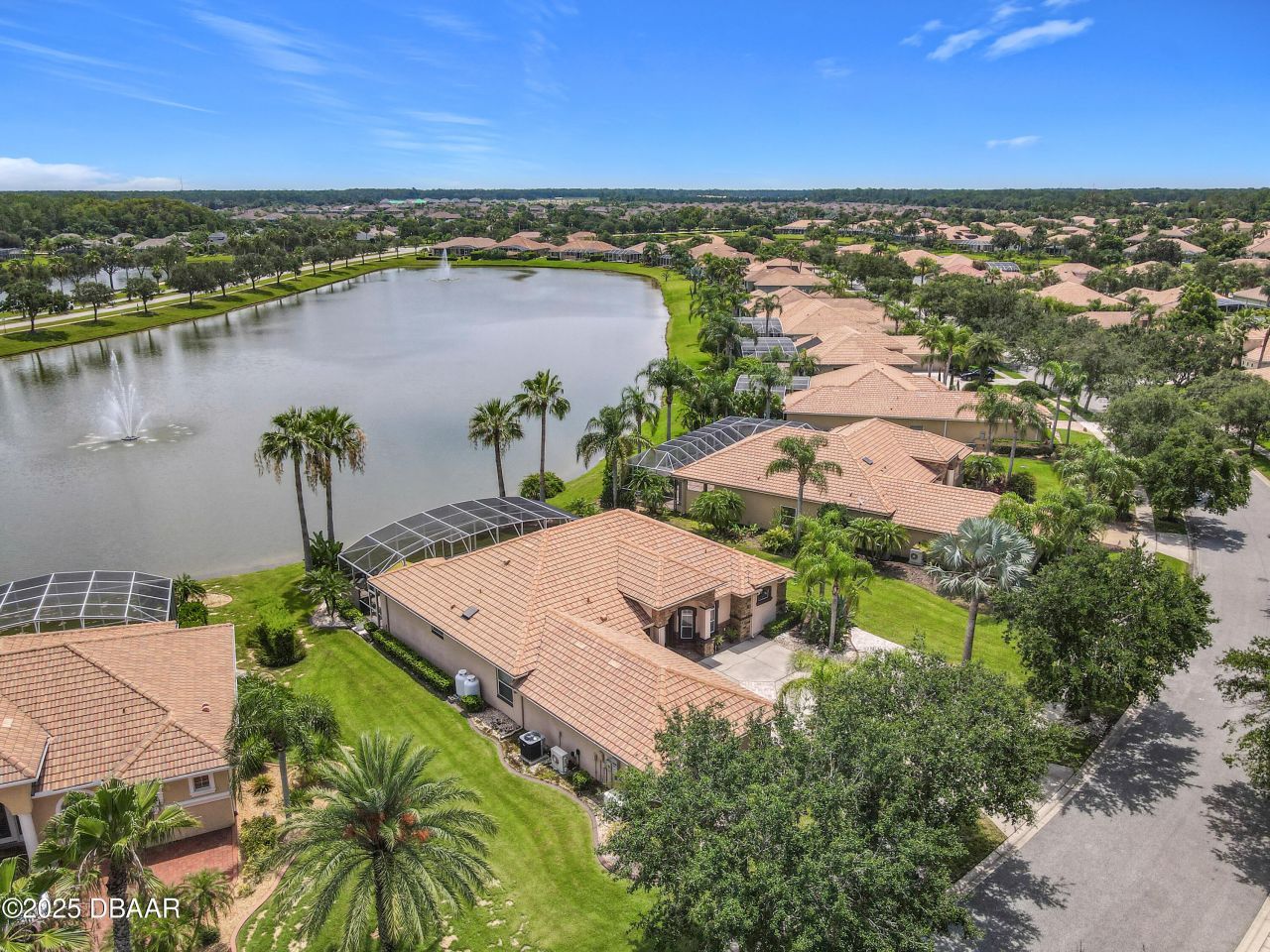 3583 Maribella Drive, New Smyrna Beach, FL 32168 Photo