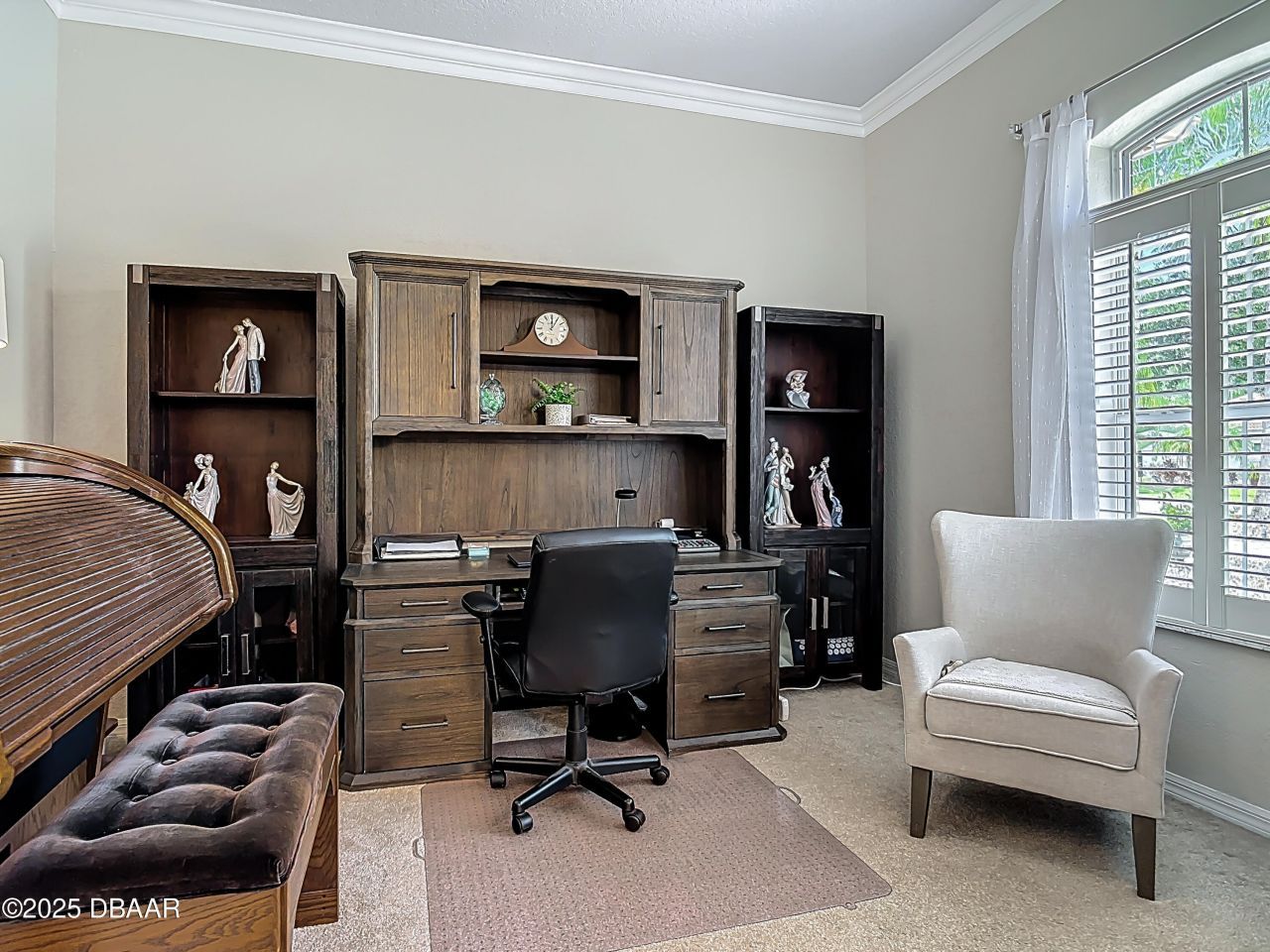 3583 Maribella Drive, New Smyrna Beach, FL 32168 Photo