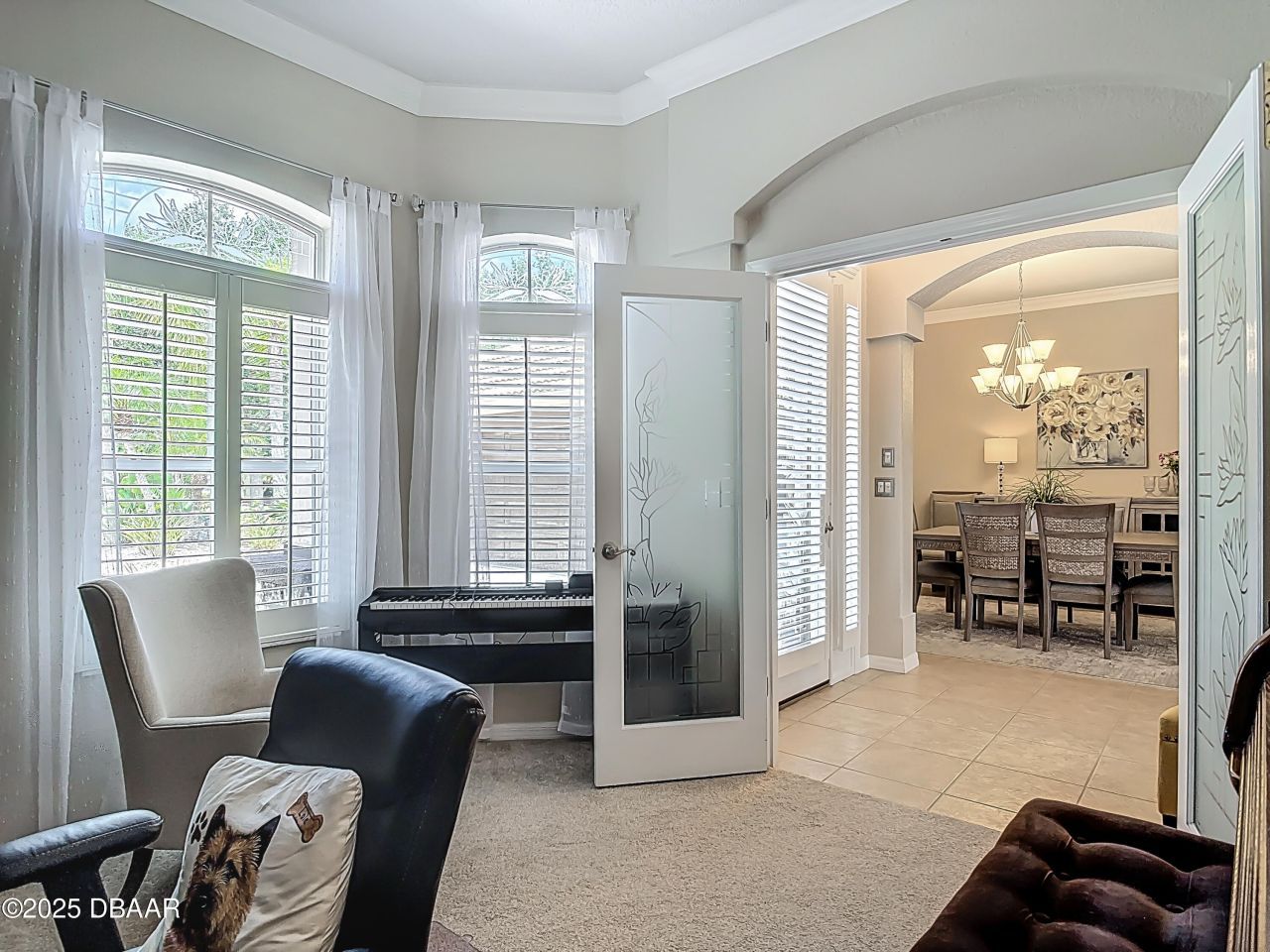 3583 Maribella Drive, New Smyrna Beach, FL 32168 Photo