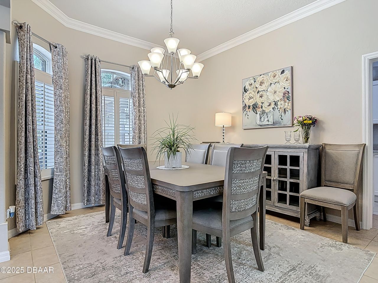 3583 Maribella Drive, New Smyrna Beach, FL 32168 Photo