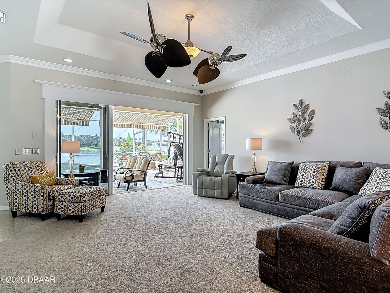 3583 Maribella Drive, New Smyrna Beach, FL 32168 Photo
