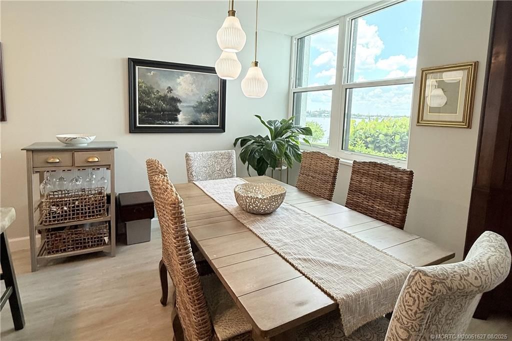 1950 SW Palm City Road, Unit 14-101, Stuart, FL 34994 Photo