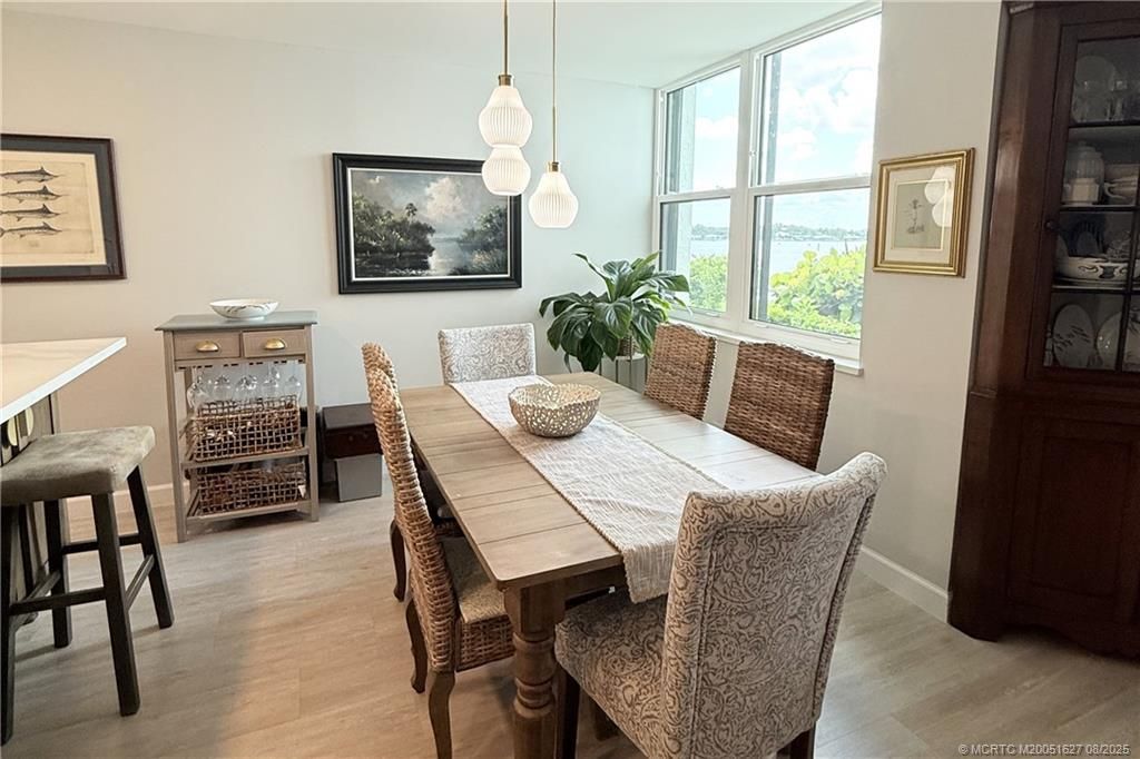 1950 SW Palm City Road, Unit 14-101, Stuart, FL 34994 Photo