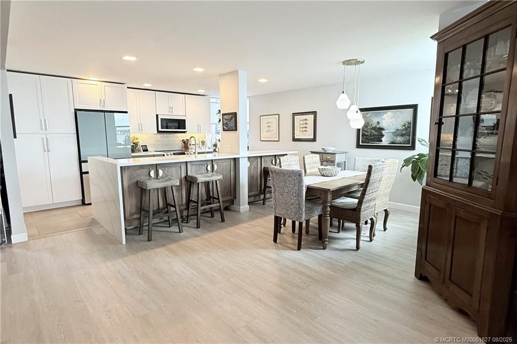 1950 SW Palm City Road, Unit 14-101, Stuart, FL 34994 Photo