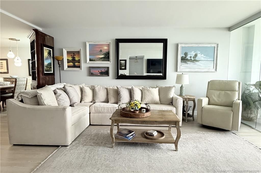 1950 SW Palm City Road, Unit 14-101, Stuart, FL 34994 Photo