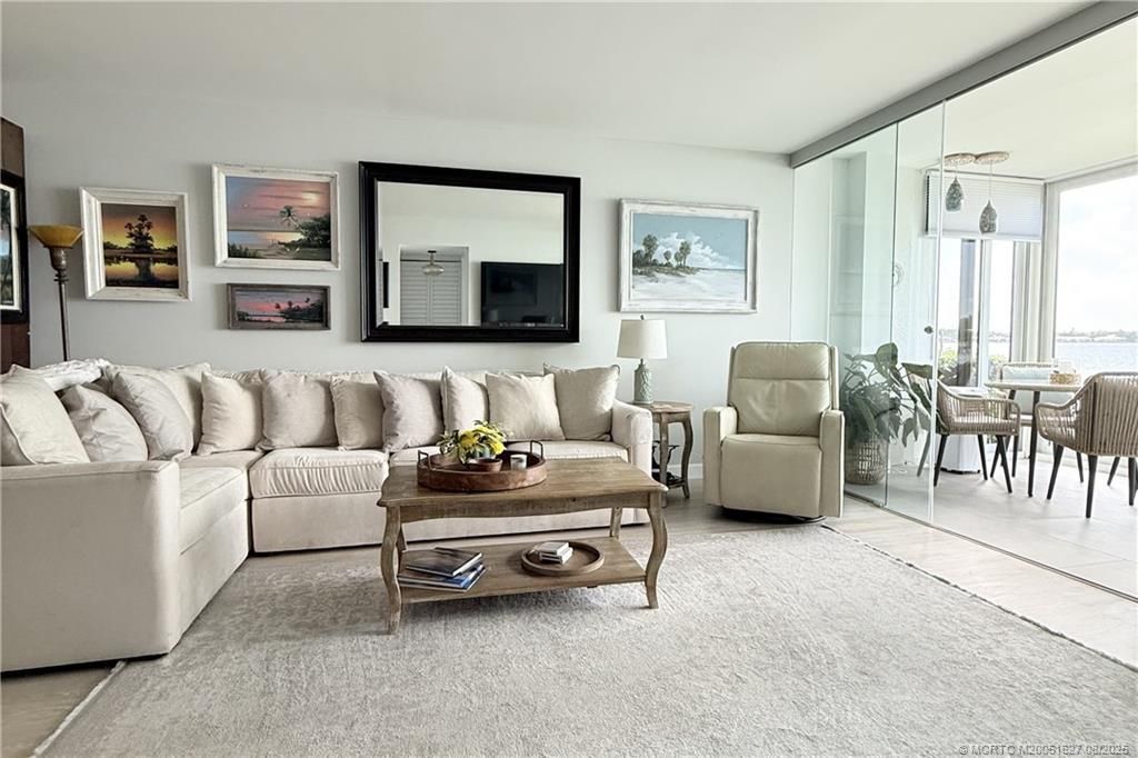 1950 SW Palm City Road, Unit 14-101, Stuart, FL 34994 Photo