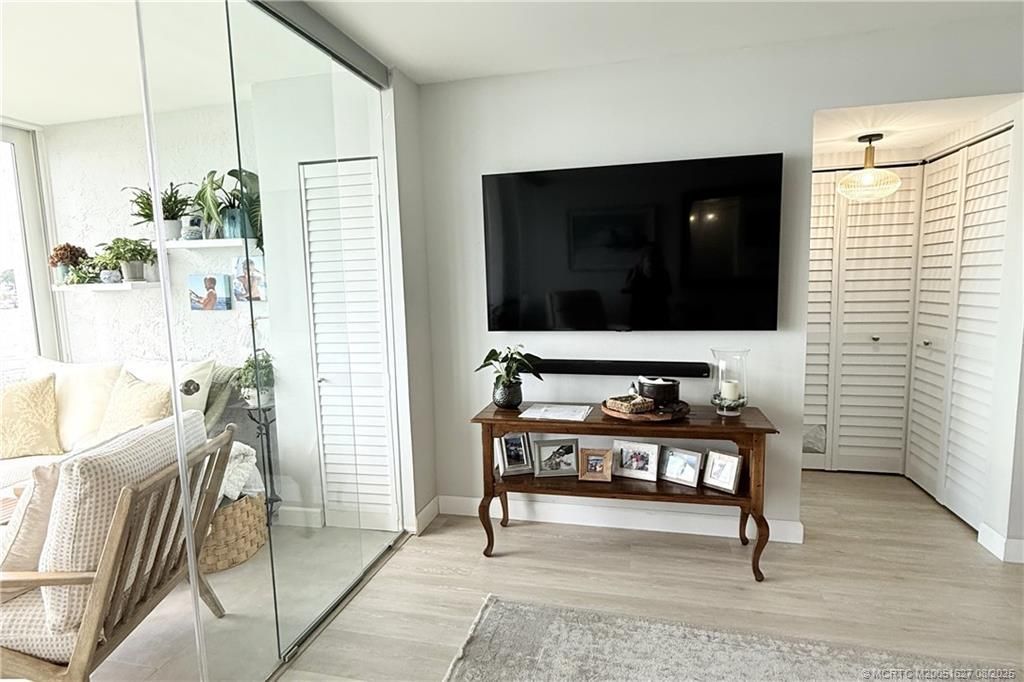 1950 SW Palm City Road, Unit 14-101, Stuart, FL 34994 Photo