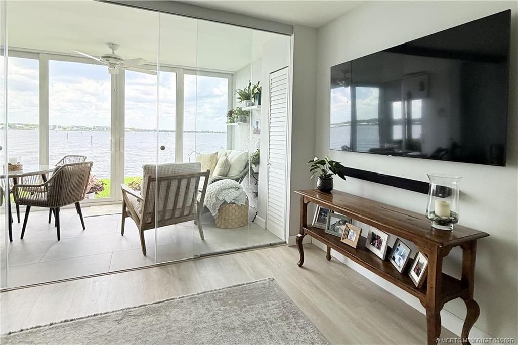 1950 SW Palm City Road, Unit 14-101, Stuart, FL 34994 Photo