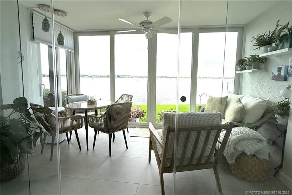 1950 SW Palm City Road, Unit 14-101, Stuart, FL 34994 Photo