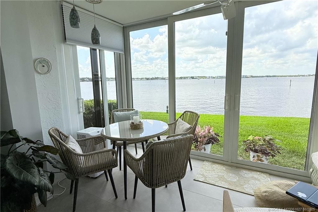 1950 SW Palm City Road, Unit 14-101, Stuart, FL 34994 Photo