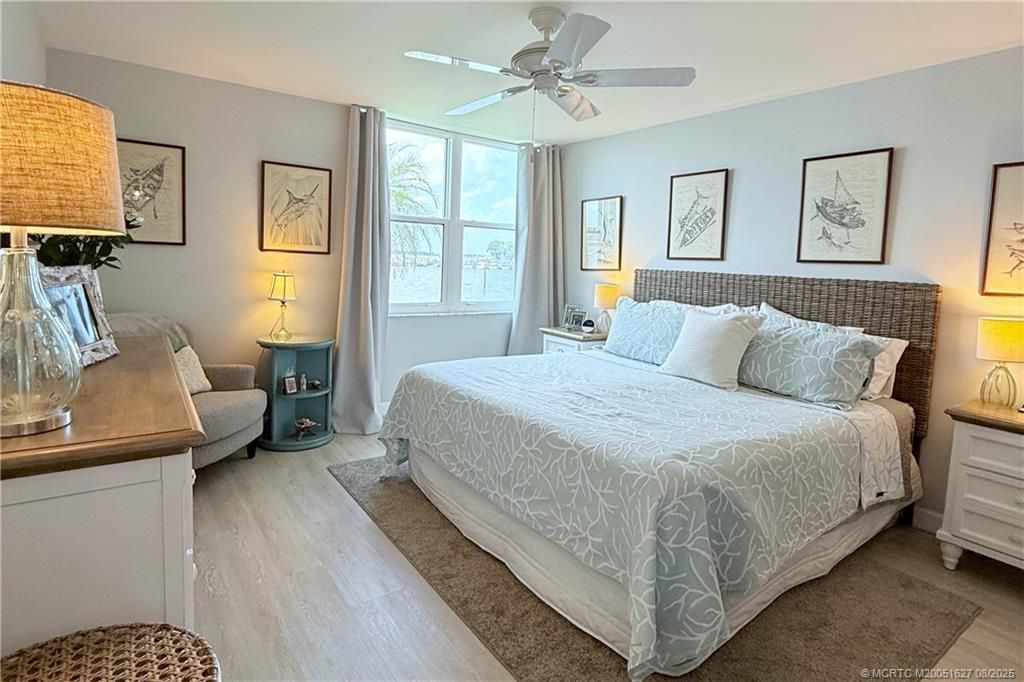 1950 SW Palm City Road, Unit 14-101, Stuart, FL 34994 Photo