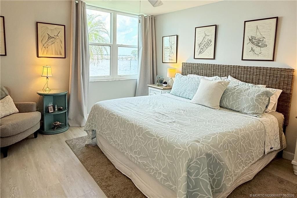 1950 SW Palm City Road, Unit 14-101, Stuart, FL 34994 Photo