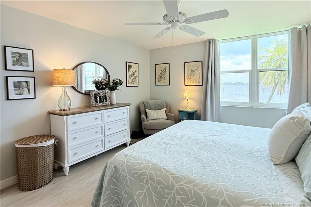 1950 SW Palm City Road, Unit 14-101, Stuart, FL 34994 Photo