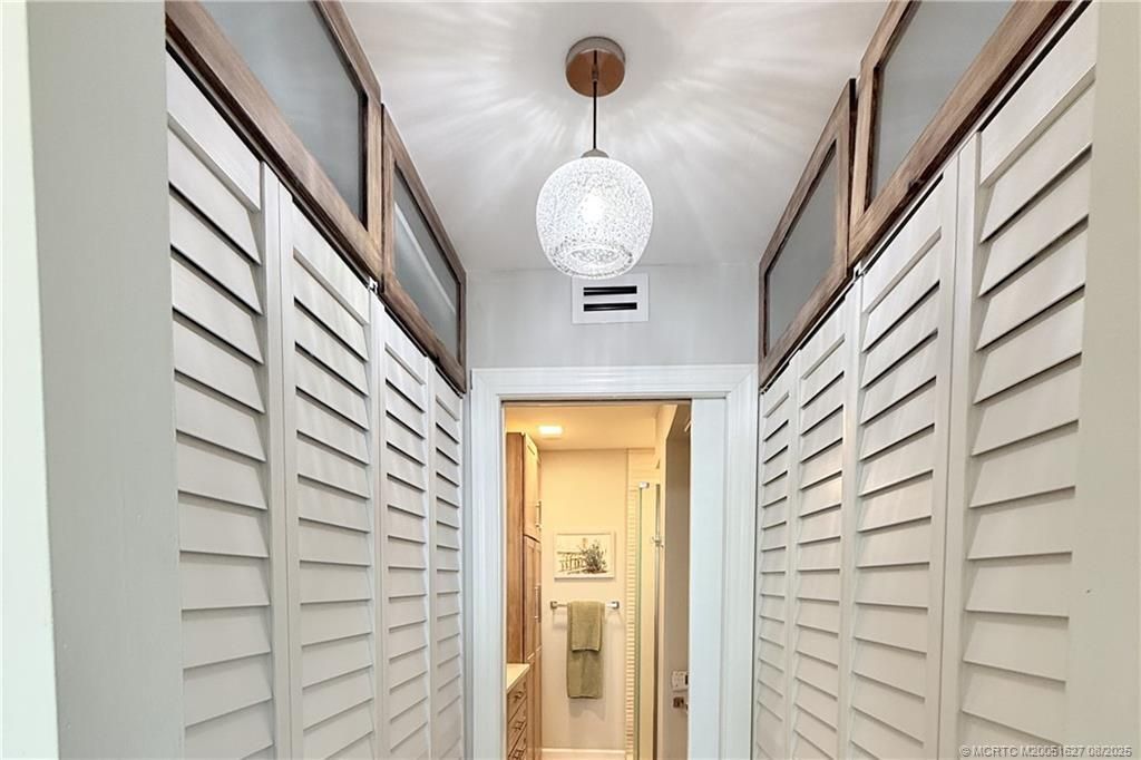 1950 SW Palm City Road, Unit 14-101, Stuart, FL 34994 Photo