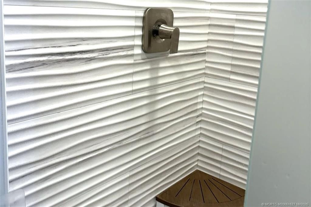 1950 SW Palm City Road, Unit 14-101, Stuart, FL 34994 Photo