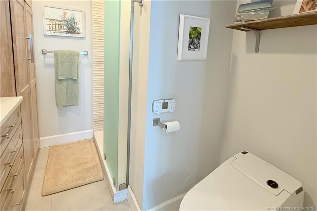 1950 SW Palm City Road, Unit 14-101, Stuart, FL 34994 Photo