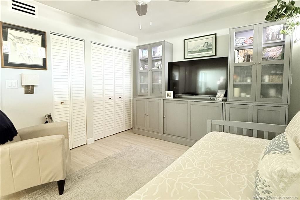 1950 SW Palm City Road, Unit 14-101, Stuart, FL 34994 Photo