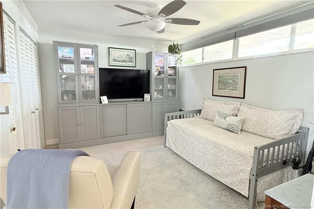 1950 SW Palm City Road, Unit 14-101, Stuart, FL 34994 Photo