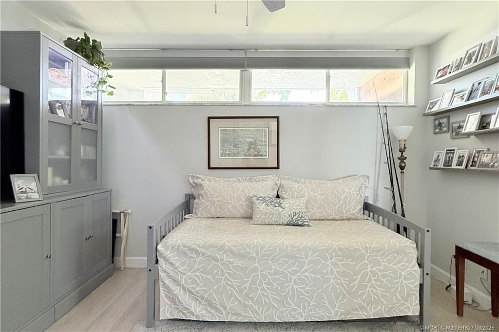 1950 SW Palm City Road, Unit 14-101, Stuart, FL 34994 Photo