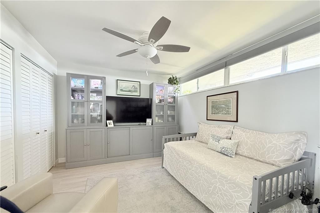 1950 SW Palm City Road, Unit 14-101, Stuart, FL 34994 Photo