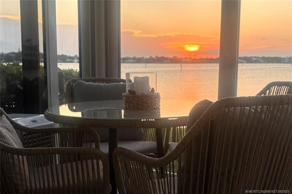 1950 SW Palm City Road, Unit 14-101, Stuart, FL 34994 Photo