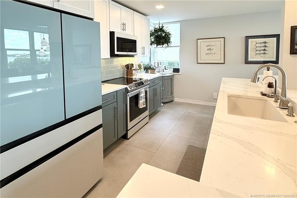 1950 SW Palm City Road, Unit 14-101, Stuart, FL 34994 Photo