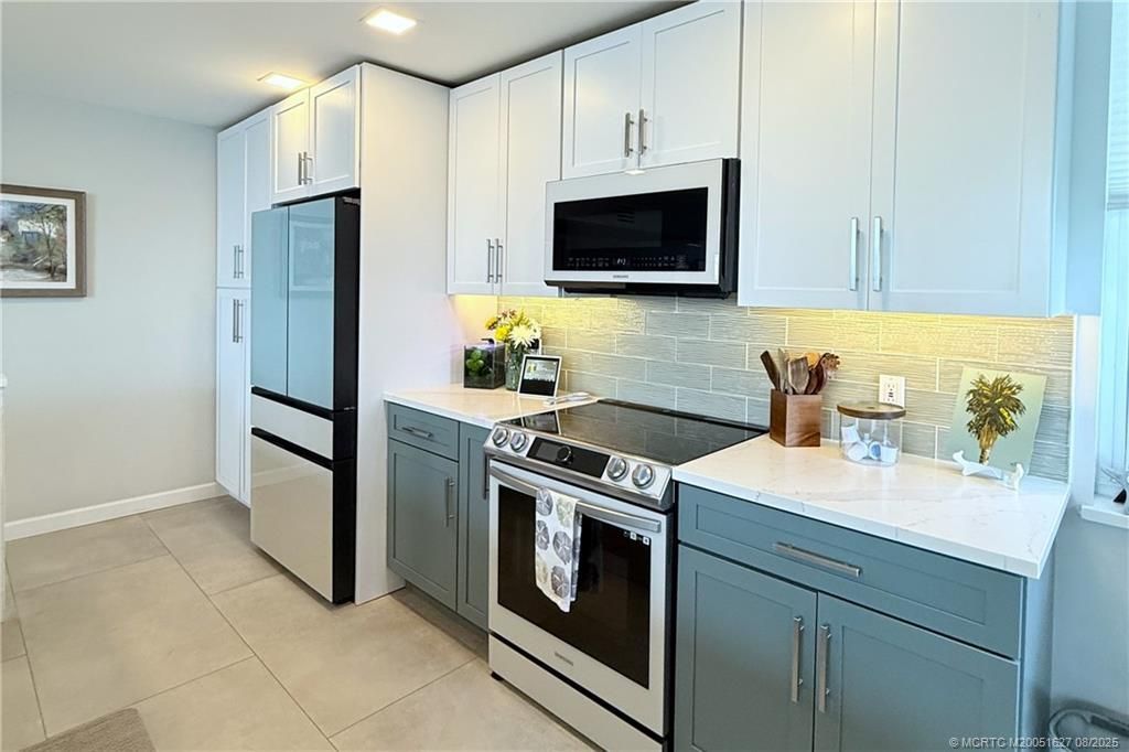 1950 SW Palm City Road, Unit 14-101, Stuart, FL 34994 Photo