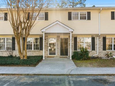 507 Stinson Drive, Unit 8d, Charleston, SC 29407