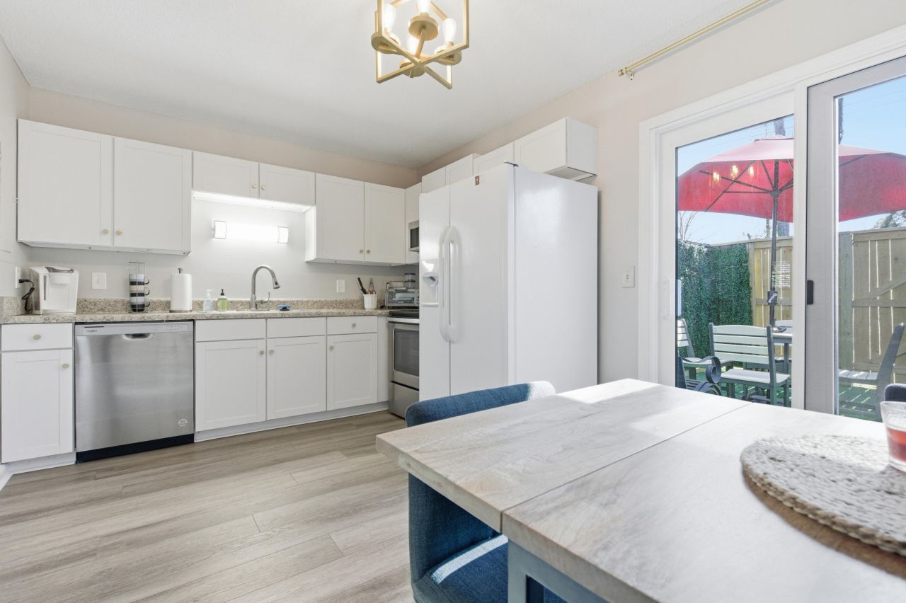 507 Stinson Drive Photo 10