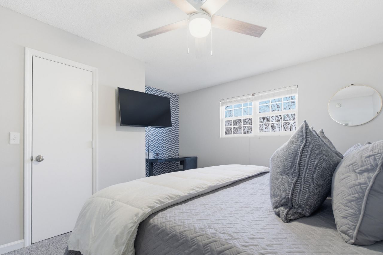 507 Stinson Drive Photo 13