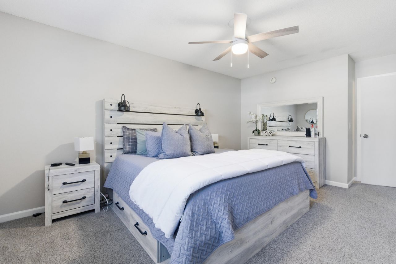 507 Stinson Drive Photo 14