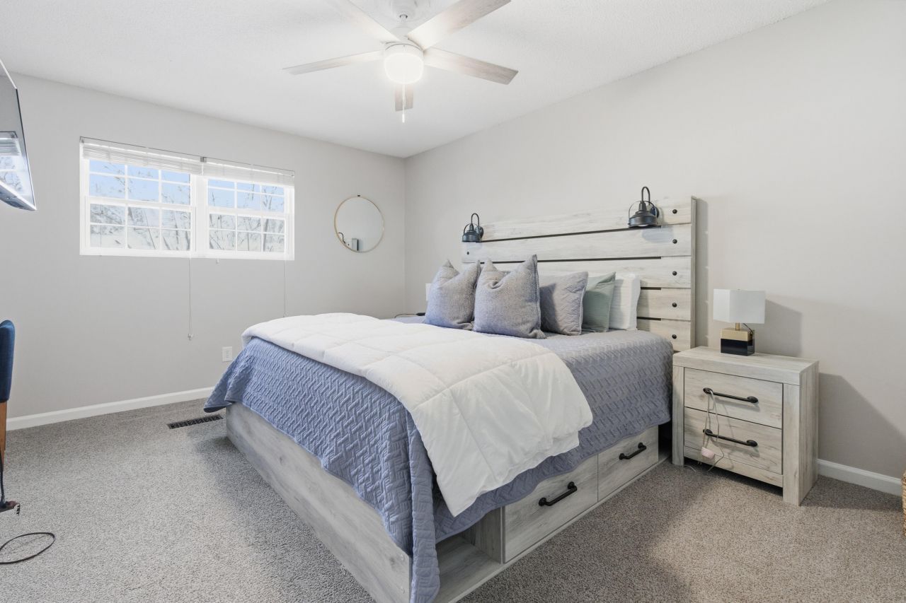 507 Stinson Drive Photo 15