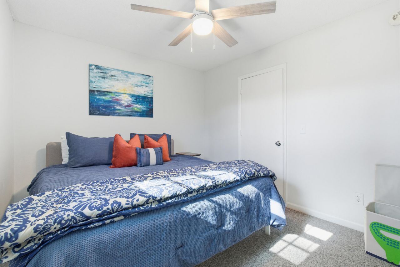 507 Stinson Drive Photo 16