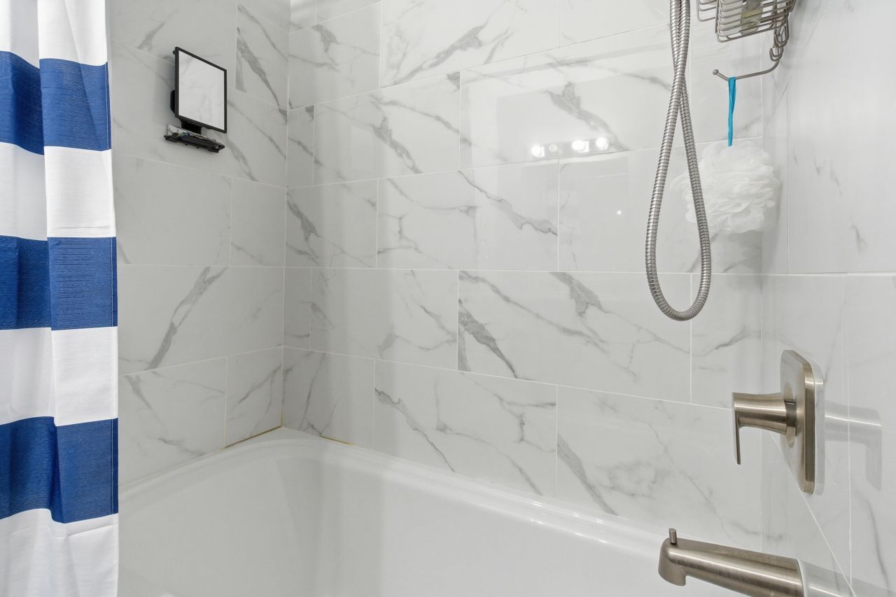 507 Stinson Drive Photo 18