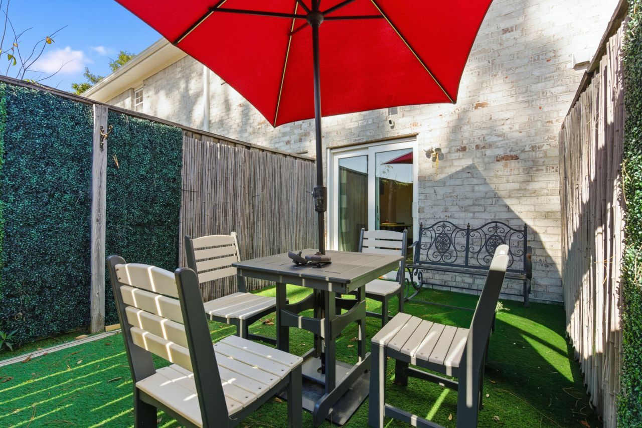 507 Stinson Drive Photo 21