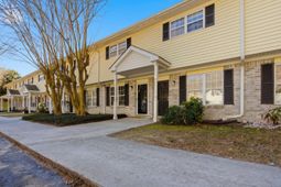 507 Stinson Drive photo 4