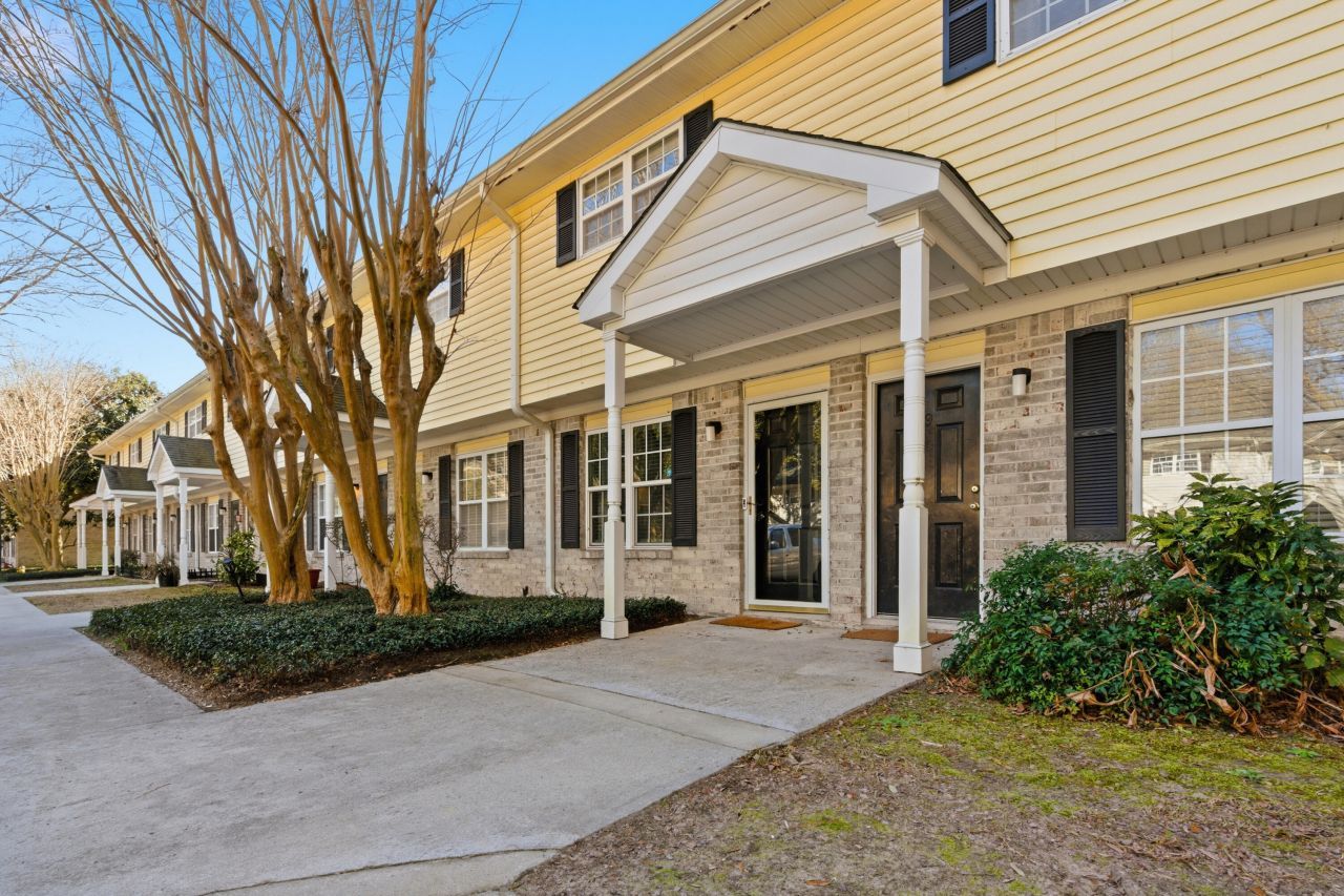 507 Stinson Drive Photo 5