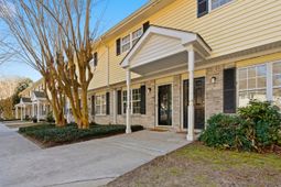 507 Stinson Drive photo 4