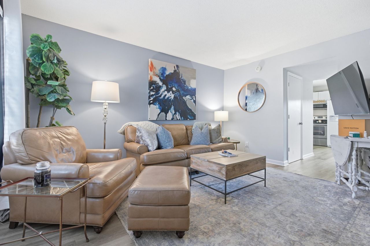 507 Stinson Drive Photo 6