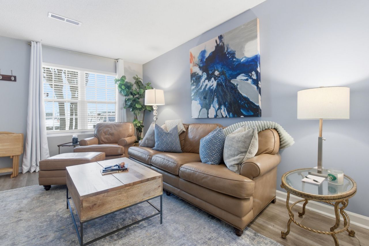 507 Stinson Drive Photo 7