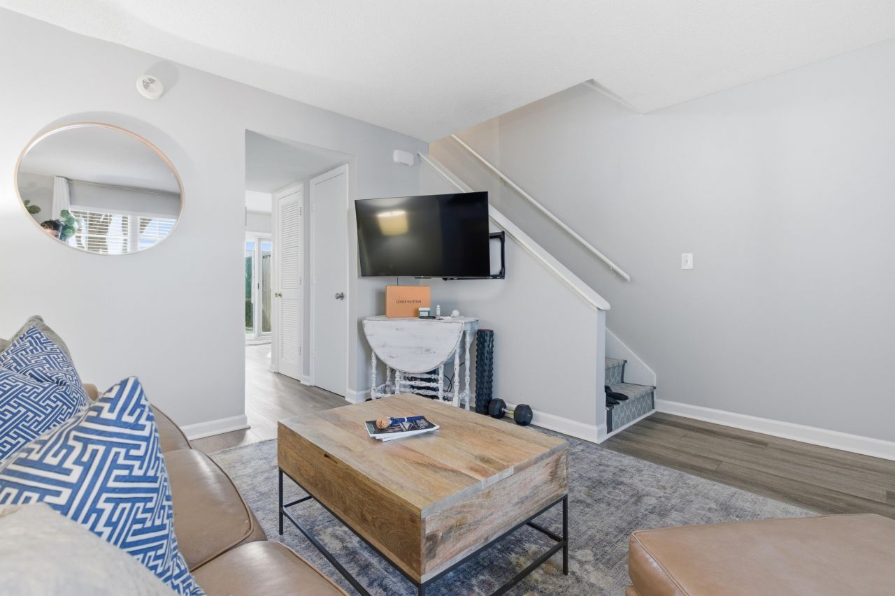 507 Stinson Drive Photo 8