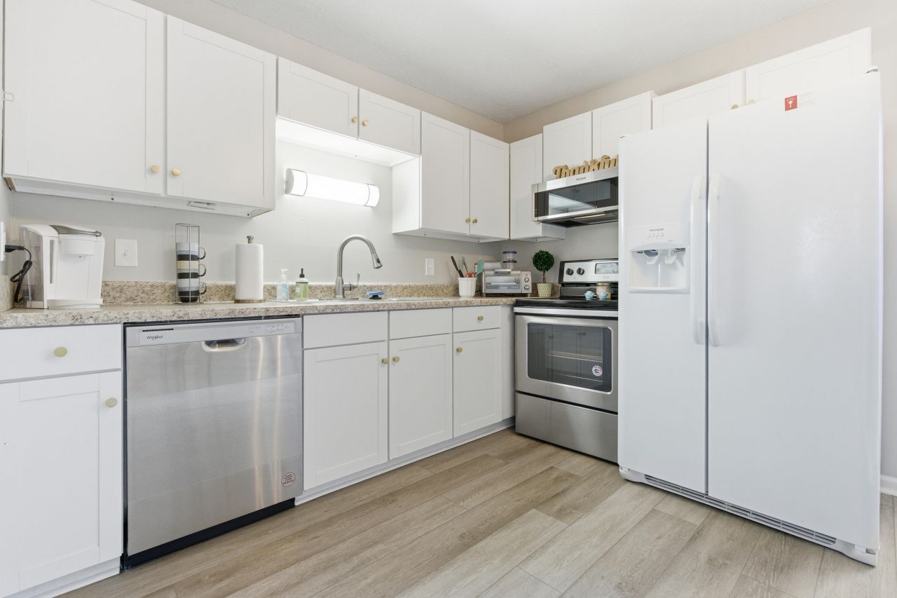 507 Stinson Drive Photo 9