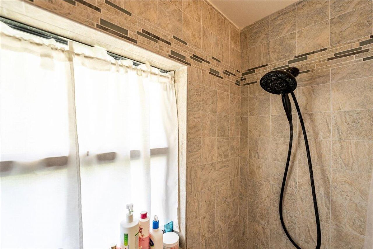 2050 Oleander Boulevard, Unit 8202, Fort Pierce, FL 34950 Photo