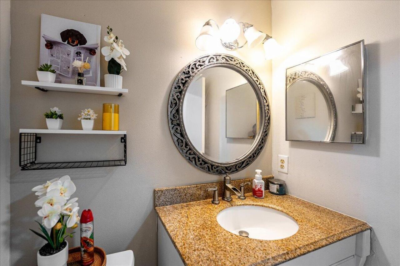 2050 Oleander Boulevard, Unit 8202, Fort Pierce, FL 34950 Photo