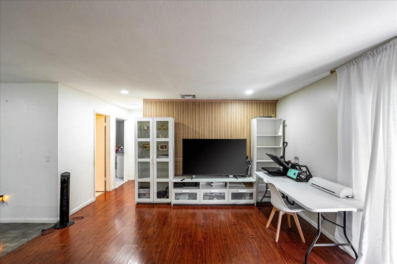 2050 Oleander Boulevard, Unit 8202, Fort Pierce, FL 34950 Photo