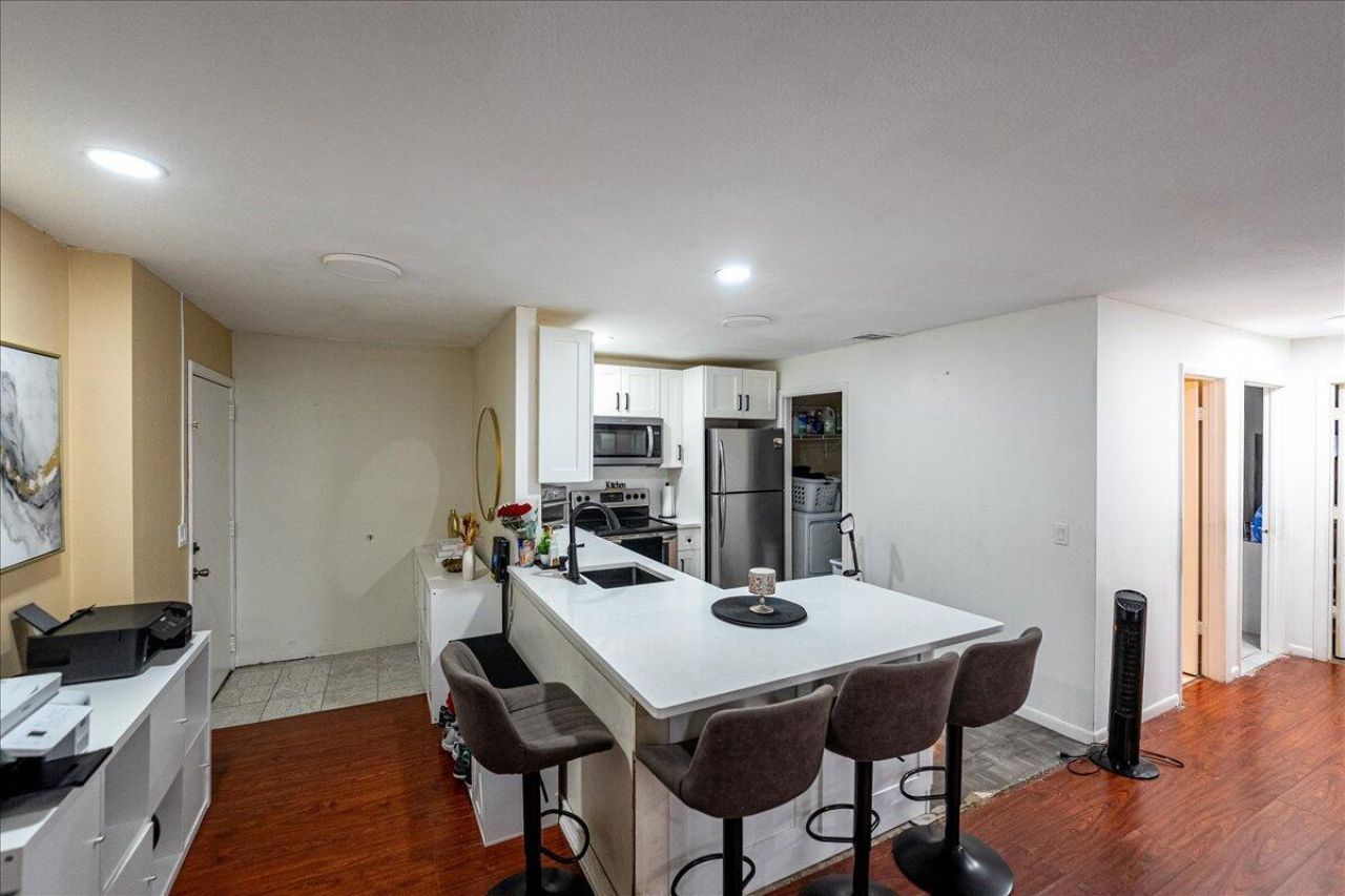 2050 Oleander Boulevard, Unit 8202, Fort Pierce, FL 34950 Photo