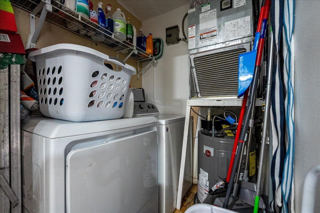 2050 Oleander Boulevard, Unit 8202, Fort Pierce, FL 34950 Photo