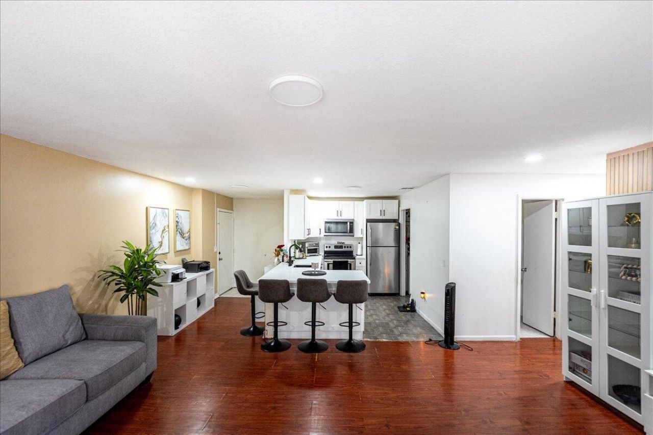 2050 Oleander Boulevard, Unit 8202, Fort Pierce, FL 34950 Photo