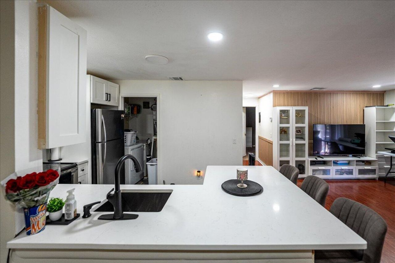 2050 Oleander Boulevard, Unit 8202, Fort Pierce, FL 34950 Photo